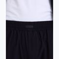 Pánske nohavice Boxraw Benton Cargo Bottoms black 6