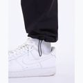 Pánske nohavice Boxraw Benton Cargo Bottoms black 10