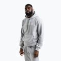 Pánska mikina Boxraw A.B.C. Hoodie grey 5