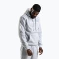 Pánska mikina Boxraw A.B.C. Hoodie grey 6