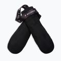Osviežovač do boxerských rukavíc BOXRAW Deodorisers lavender 2