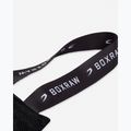 Osviežovač do boxerských rukavíc BOXRAW Deodorisers lavender 3