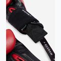 Osviežovač do boxerských rukavíc BOXRAW Deodorisers lavender 5