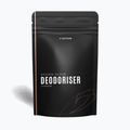 Osviežovač do boxerských rukavíc BOXRAW Deodorisers lavender 6