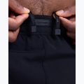 Pánske tréninkové šortky BOXRAW Sparring Club 2-in-1 black 5