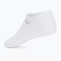 Pánske ponožky Boxraw Trainer 3 szt. White 2