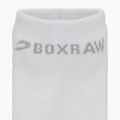 Pánske ponožky Boxraw Trainer 3 szt. White 3