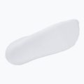 Pánske ponožky Boxraw Trainer 3 szt. White 5