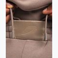 Pánske nohavice Boxraw Johnson mocha 9