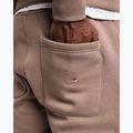 Pánske nohavice Boxraw Johnson mocha 10