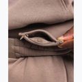 Pánske nohavice Boxraw Johnson mocha 11