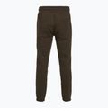 Pánske nohavice Boxraw Johnson mocha 13