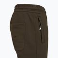Pánske nohavice Boxraw Johnson mocha 15