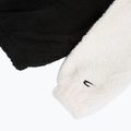 Pánska bunda Boxraw Walker Sherpa black/cream 15