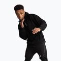 Pánska mikina Boxraw Strike Oversized Hoodie black 5