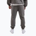 Pánske nohavice Boxraw East Street Bottoms distressed grey 3