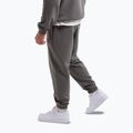 Pánske nohavice Boxraw East Street Bottoms distressed grey 6
