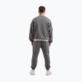 Pánske nohavice Boxraw East Street Bottoms distressed grey 7