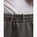 Pánske nohavice Boxraw East Street Bottoms distressed grey 8