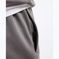 Pánske nohavice Boxraw East Street Bottoms distressed grey 9