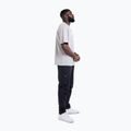 Pánske tričko Boxraw East Street Oversized T-Shirt Grey 8