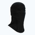 Pánska kukla Boxraw Balaclava black