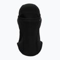 Pánska kukla Boxraw Balaclava black 2