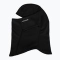 Pánska kukla Boxraw Balaclava black 3