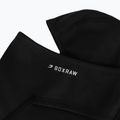 Pánska kukla Boxraw Balaclava black 4