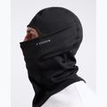 Pánska kukla Boxraw Balaclava black 2