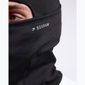 Pánska kukla Boxraw Balaclava black 4