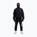 Pánska kukla Boxraw Balaclava black 5