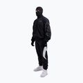 Pánska kukla Boxraw Balaclava black 6