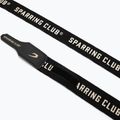 Boxerské bandáže BOXRAW We Don't Play Boxing Hand Wraps 450 cm black 4