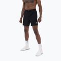 Pánske tréninkové šortky BOXRAW Valdes 7" BXRW-VLD7SH black