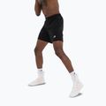 Pánske tréninkové šortky BOXRAW Valdes 7" BXRW-VLD7SH black 5
