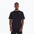 Pánske tričko BOXRAW Valdes black