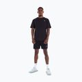 Pánske tričko BOXRAW Valdes black 2