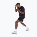 Pánske tričko BOXRAW Valdes black 4