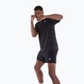 Pánske tričko BOXRAW Valdes black 5