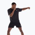 Pánske tričko BOXRAW Valdes black 6