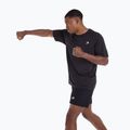 Pánske tričko BOXRAW Valdes black 7
