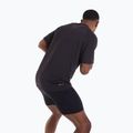 Pánske tričko BOXRAW Valdes black 8