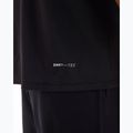 Pánske tričko BOXRAW Valdes black 10