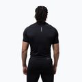 Pánske tričko BOXRAW Saddler Compression black 3