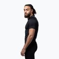 Pánske tričko BOXRAW Saddler Compression black 6