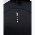 Pánske tričko longsleeve BOXRAW Saddler Compression black 9