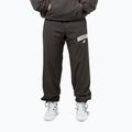 Pánske nohavice BOXRAW East Street Shell Bottoms charcoal
