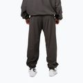 Pánske nohavice BOXRAW East Street Shell Bottoms charcoal 3