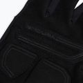 Cyklistické rukavice Endura Loop Full Finger čierne 2